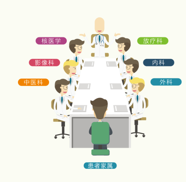 云端相约解疑难 精彩继续话结核——北京协和医院留永健教授在ug环球注册登录进行第46次线上学术讲座